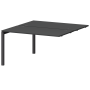 F0000023999