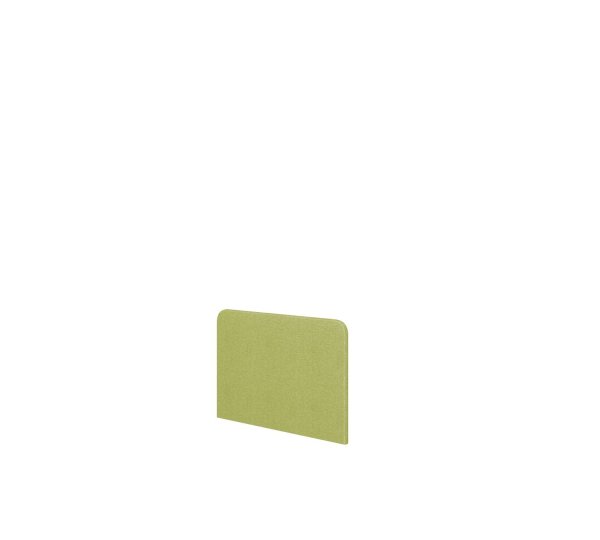 Эрл. Боковой экран 73х52. (Боковой экран 73х52 kiton_08)
