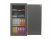 Взломостойкий сейф VALBERG ФОРТ 1368 EL