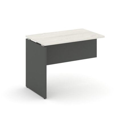 Брифинг-приставка SN-D.BR-002 (780х600х750)