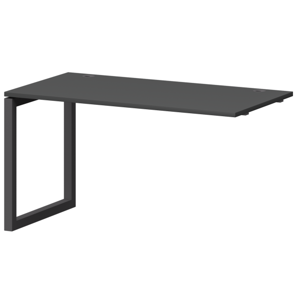 F0000022572