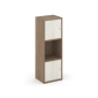 Стеллаж Locker Plus LK.K-001 408x350x1203