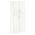 Шкаф высокий широкий нужен топ LT-ST 1.8 800x450x1990
