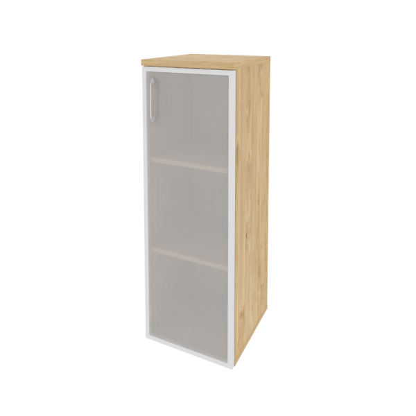 e628482a-499c-11eb-a443-ac1f6bc34175_c0e76bcf-49b7-11eb-a443-ac1f6bc34175.png