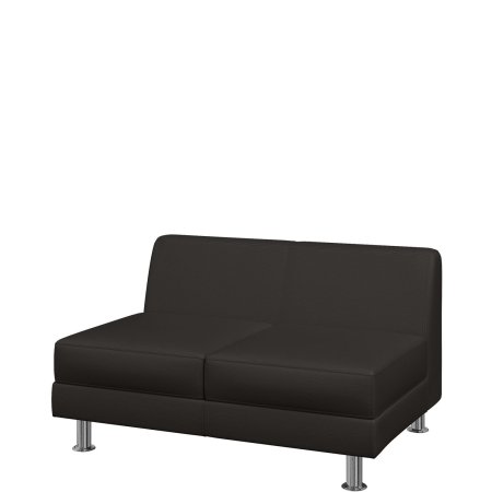EVO2 Эволюшн. Модуль 2-местный. Ecotex 3029.jpg