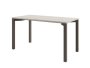 D_31_Beton_trufel.jpg