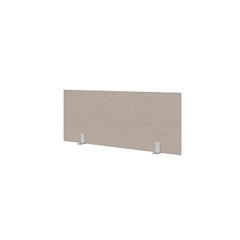 Экран для стола Swift SWF27481102 1200x18x470