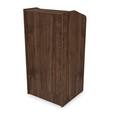 16TRB.120_brauni_1