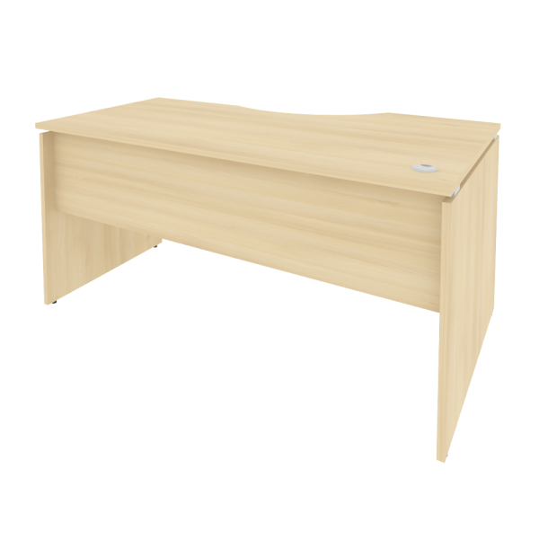 0fe801d4-ccf3-11e6-b7c7-001e676e6494_c784308f-2980-11eb-bb44-a4bf012fe240.png