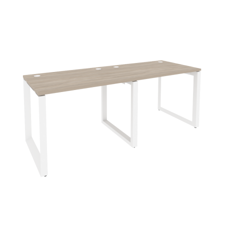 2633c8d2-294d-11e9-bad0-a4bf012fe240_5bd8a2cd-467a-11eb-a443-ac1f6bc34175.png