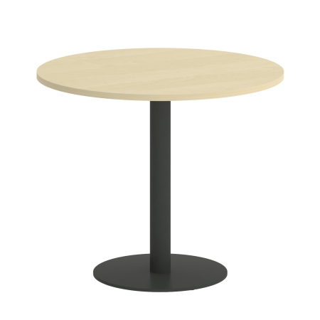 f260ab96-258b-11eb-bb43-a4bf012fe240_707a900b-258f-11eb-bb43-a4bf012fe240.png