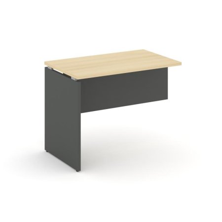 Брифинг-приставка SN-D.BR-002 (780х600х750)