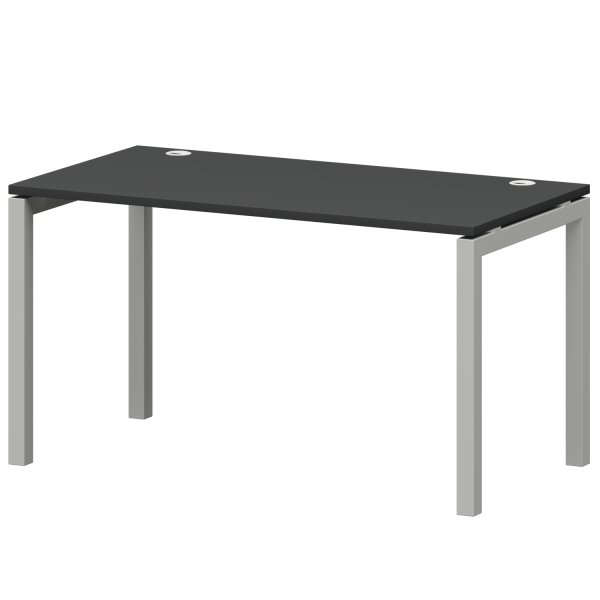 F0000022801