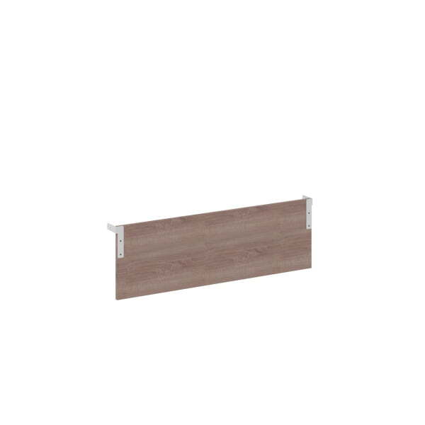 XDST_127_dub_sonoma_silver.jpg
