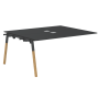 FIWST_1513_Rabochaya_stantsiya_gamil_ton_belyy.png