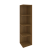 LK.PM-4 SP