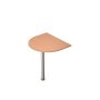 2SE.023_Shamoni-temnyy.jpg