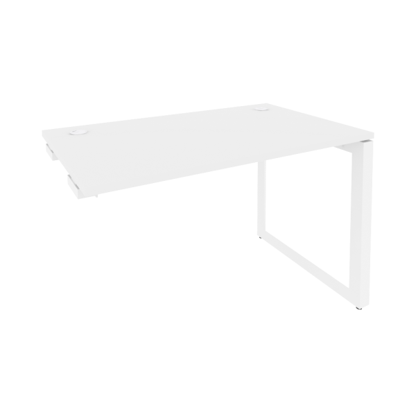 \О-металл\Металл белый\БЕЛЫЙ БРИЛЛИАНТ\O.MO-SPR-2.7.png