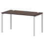 Стол на металлокаркасе Арго-М АМ-005 1800x730x760
