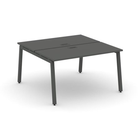 Рабочая станция 2-х сторонняя SN-5A.DRS-003 (1380х1232х750)