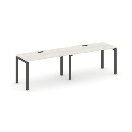 Рабочая станция 1 сторонняя SN-5P.ORS-022 (2360х800х750)