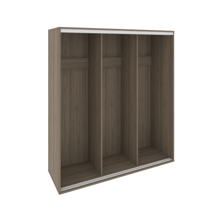 ccdca0ad-53ad-11ea-bb1e-a4bf012fe240_e2059f89-feff-11ea-bb3d-a4bf012fe240.png