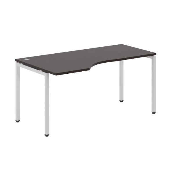 XSCET_169_L_legno_dark_silver.jpg