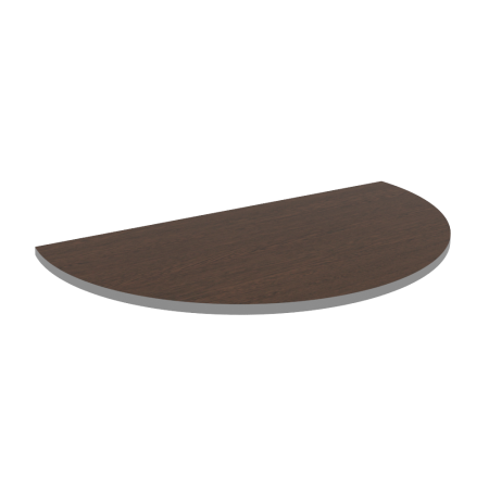 0fe8024d-ccf3-11e6-b7c7-001e676e6494_173597d1-2984-11eb-bb44-a4bf012fe240.png