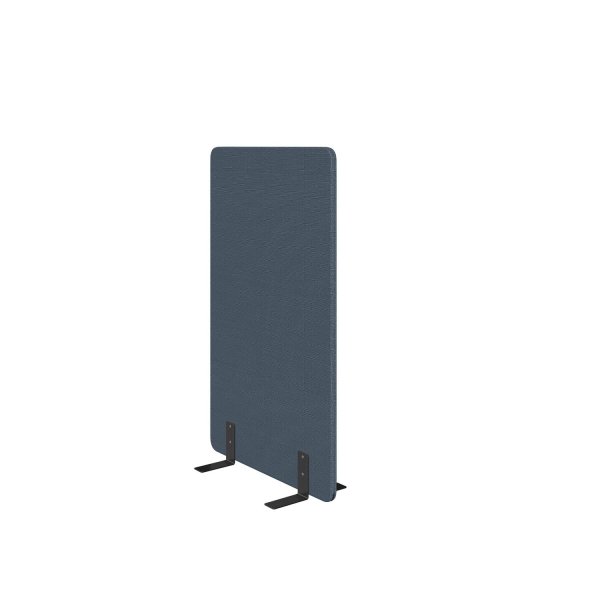 fx_100_160 Romeo 10.jpg