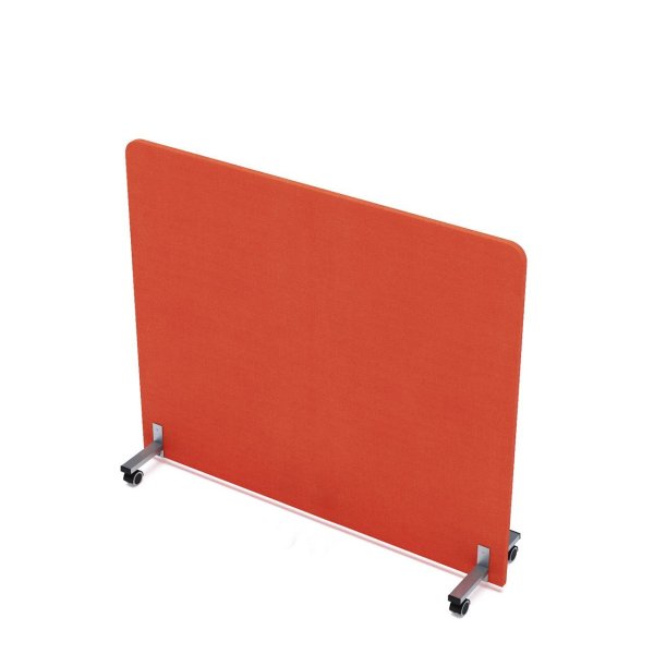 011.MP.1412_orange.jpg