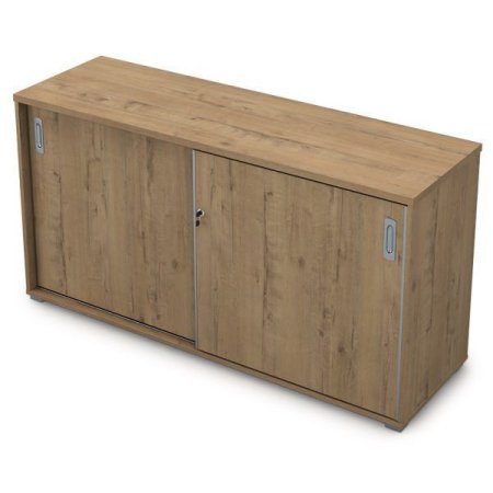 9SHKZ.004_Teakwood.jpg