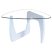 600x600_sized_-image_products-jurnal-jurnal-206931_100445.jpg