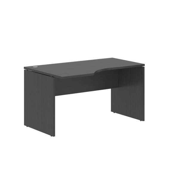 XCET_149_L____Stol_ergonomichnyy_legno_temnyy.jpg