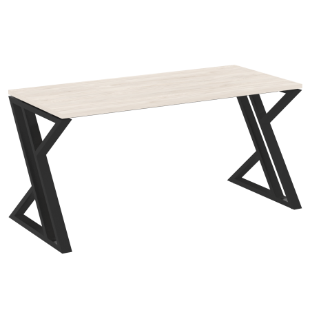 b0925236-eec4-11eb-bb7d-ac1f6bc34175_5d9a448b-f364-11eb-bb7d-ac1f6bc34175