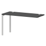 F0000023636