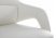 Стул офисный Aura-ST FK005-C Белый