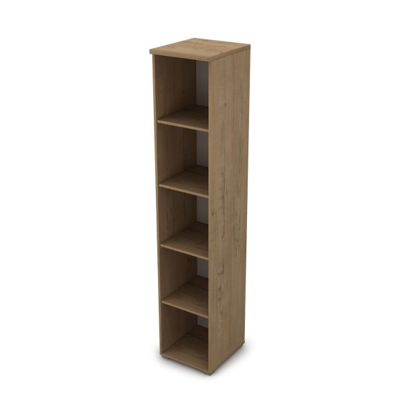 9P.005_Teakwood.jpg