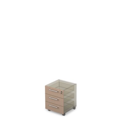 10T.004.2_mokko.jpg