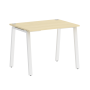 596a8e72-b494-11ea-bb32-a4bf012fe240_dbf34c17-2f0c-11eb-bb45-a4bf012fe240