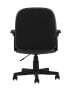 kreslo-ofisnoe-topchairs-comfort-chernoe__1_.jpg