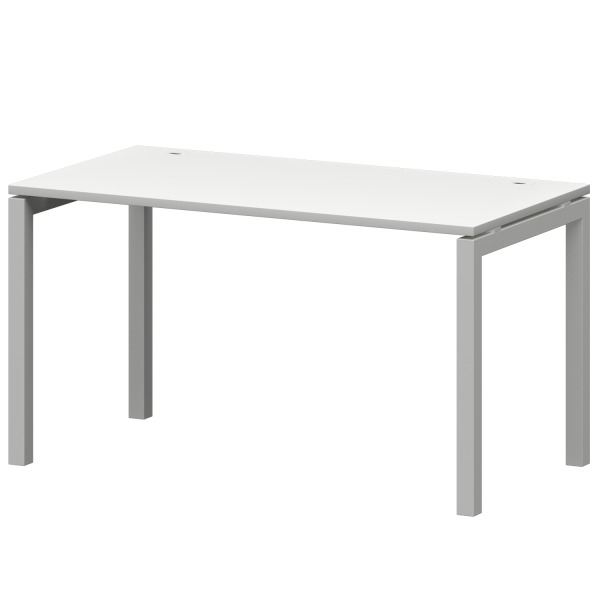 F0000022167