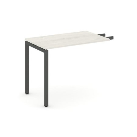 Брифинг-приставка SN-4P.BR-003 (980х600х750)