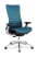 College HLC-2588F/Dark blue
