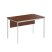 SP_2SD_fr.oreh_belyy.jpg
