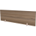 Экран для бенча Смарт СМЭ25-14 1400x25x350
