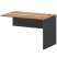 Модуль линейный Смарт СМСН25-12.60 1200x600x750