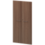Фасады Кортез KZF-48 784x18x1564