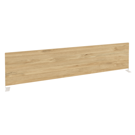 dd84283c-46a9-11eb-a443-ac1f6bc34175_562ef0be-46ad-11eb-a443-ac1f6bc34175.png
