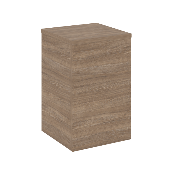 Накладка высокая угловая внешняя правая для О.R-F.MU.VNER Onix О.R-NU.V.VNER 432x432x674