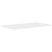 FTP_8043_Top_grafit.png